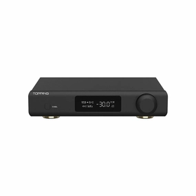Topping D90 III Sabre DAC DACs,Digital Analog Converters,Audio Converters