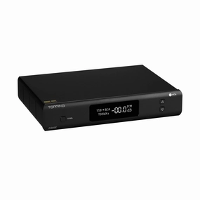 Topping D90SE Desktop USB DAC DACs,Digital Analog Converters,Audio Converters