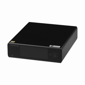 Topping E50 Desktop USB DAC DACs,Digital Analog Converters,Audio Converters