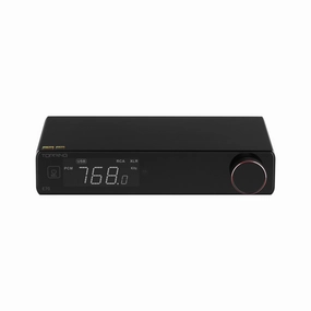 Topping E70 ES9028Pro DAC DACs,Digital Analog Converters,Audio Converters