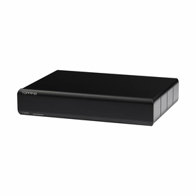 Topping Ext90 Input Extender Pre Amplifiers,Preamps,Signal Boosters