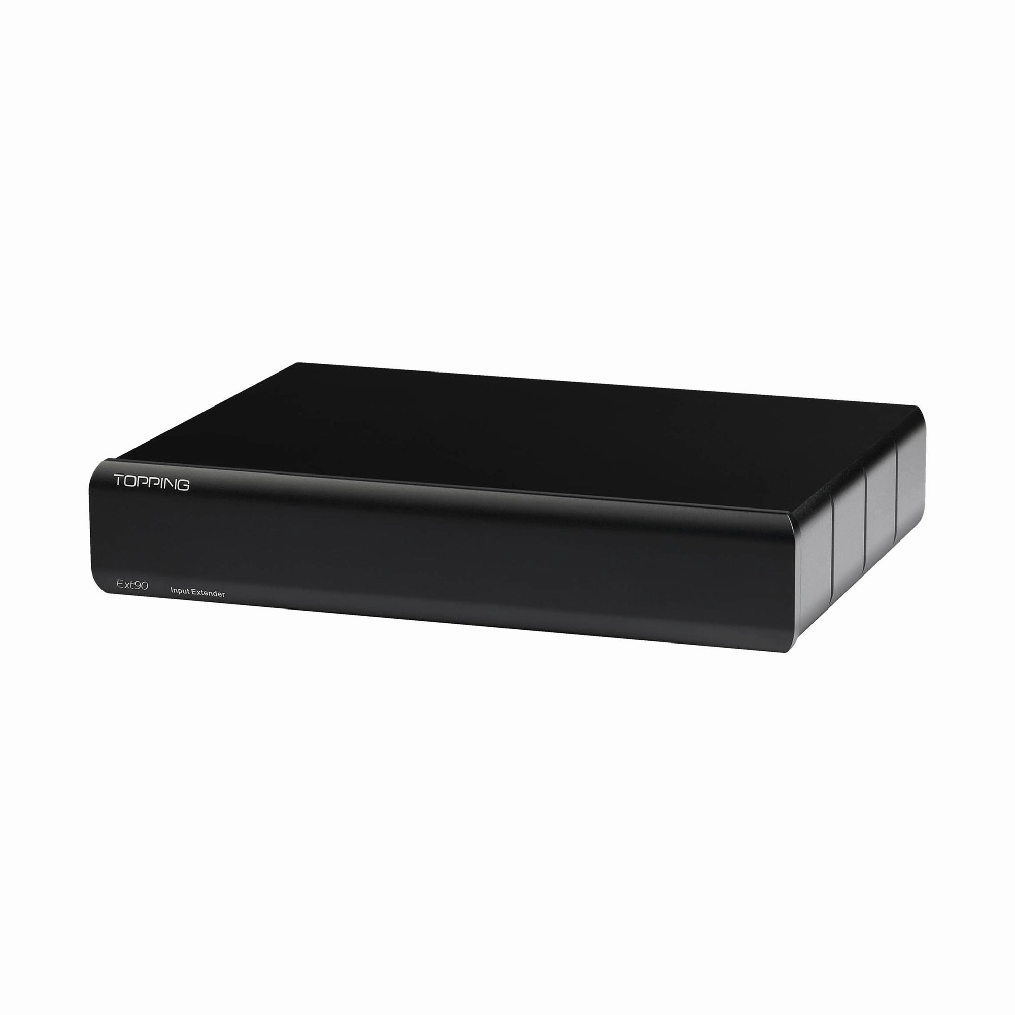 Topping Ext90 Input Extender Pre Amplifiers,Preamps,Signal Boosters