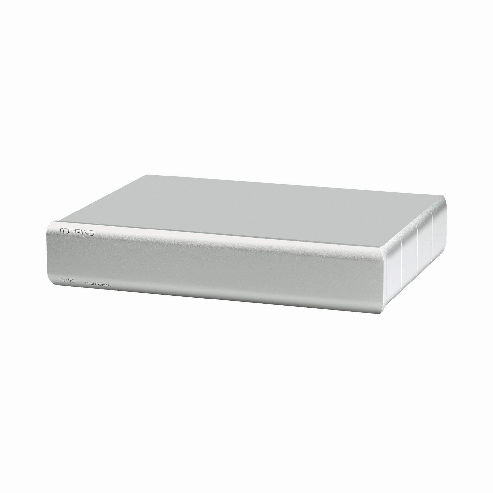 Topping Ext90 Input Extender