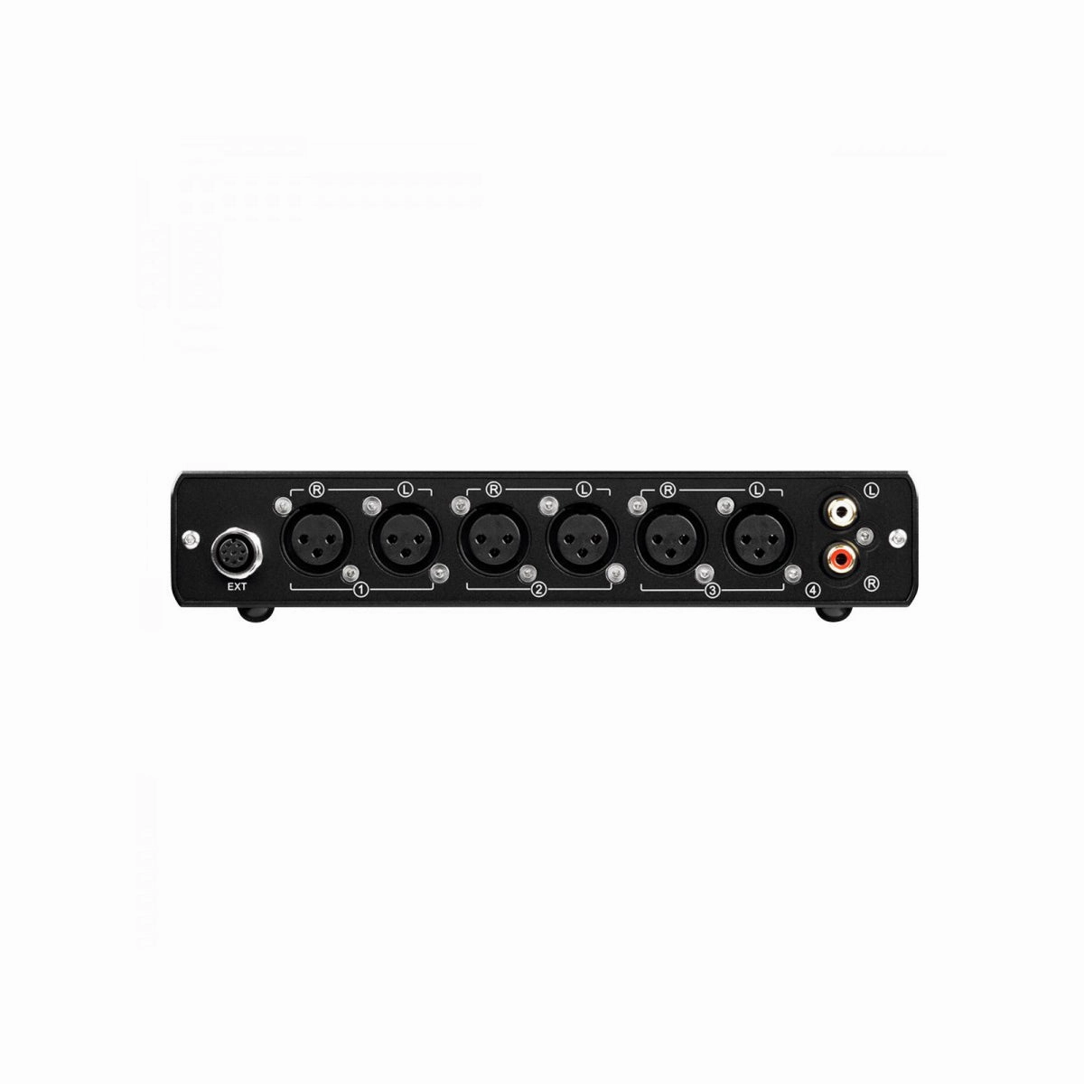 Topping Ext90 Input Extender