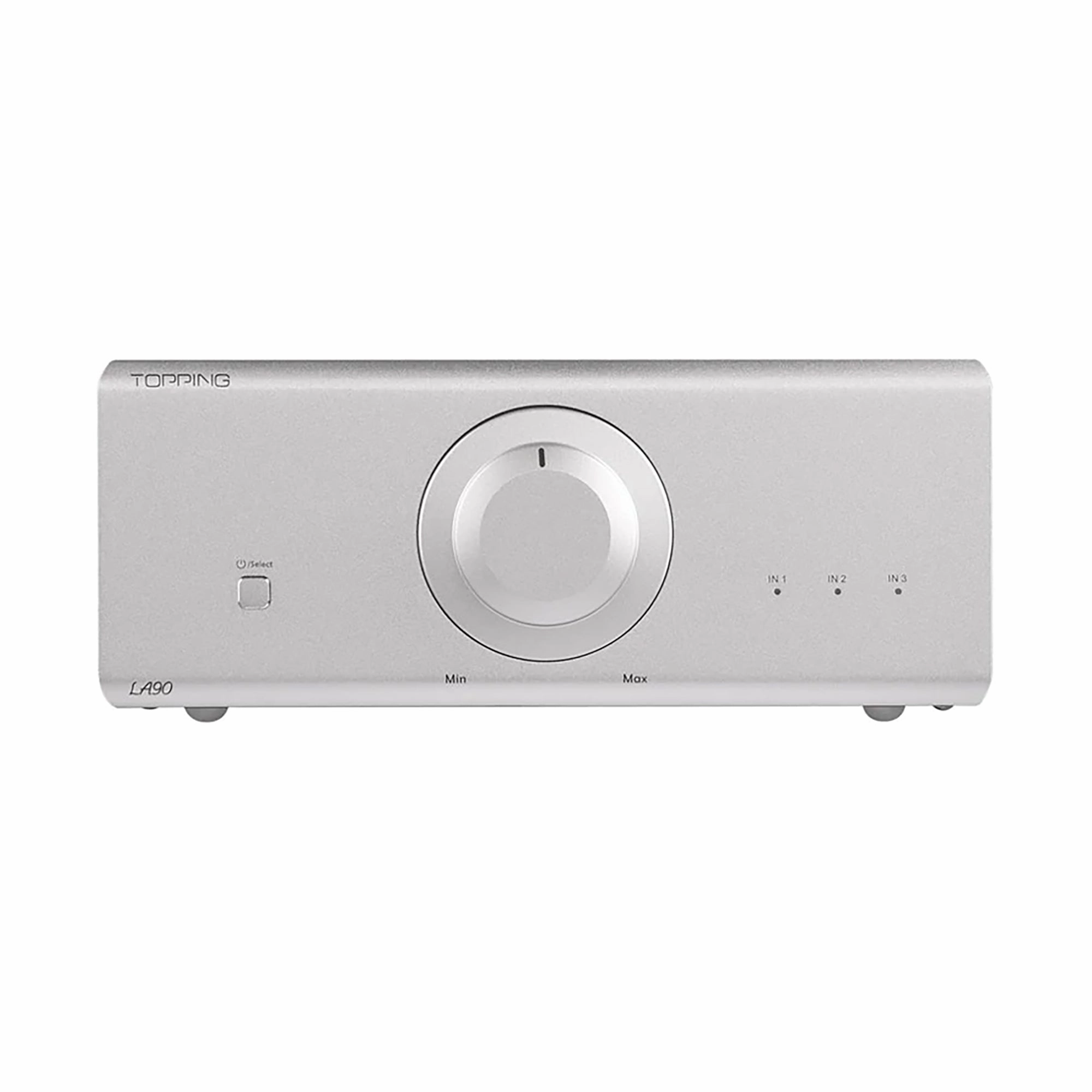 Topping LA90 Power Amplifier