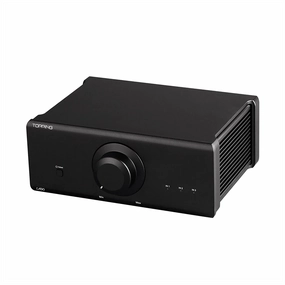 Topping LA90 Power Amplifier Power Amplifiers,Speaker Drivers,High-power Amps