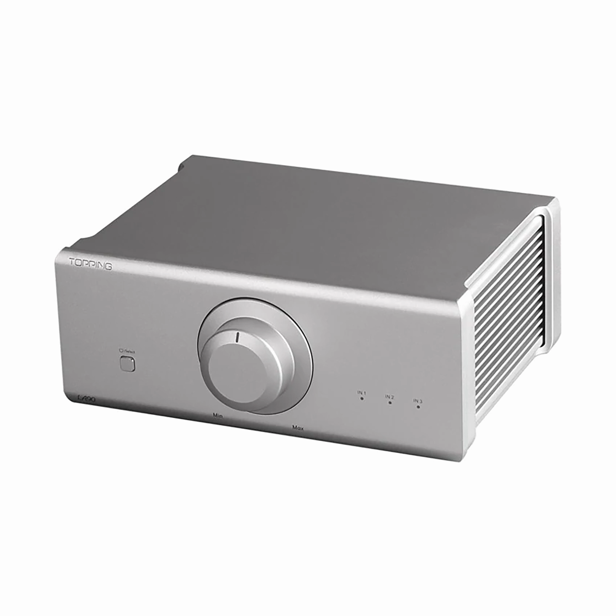 Topping LA90 Power Amplifier