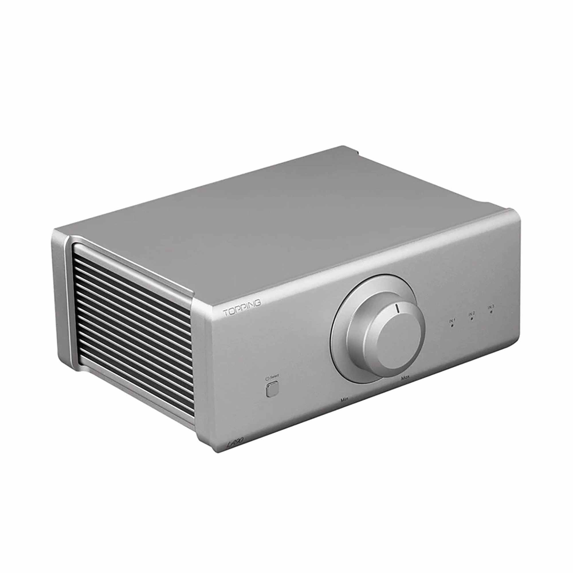 Topping LA90 Power Amplifier