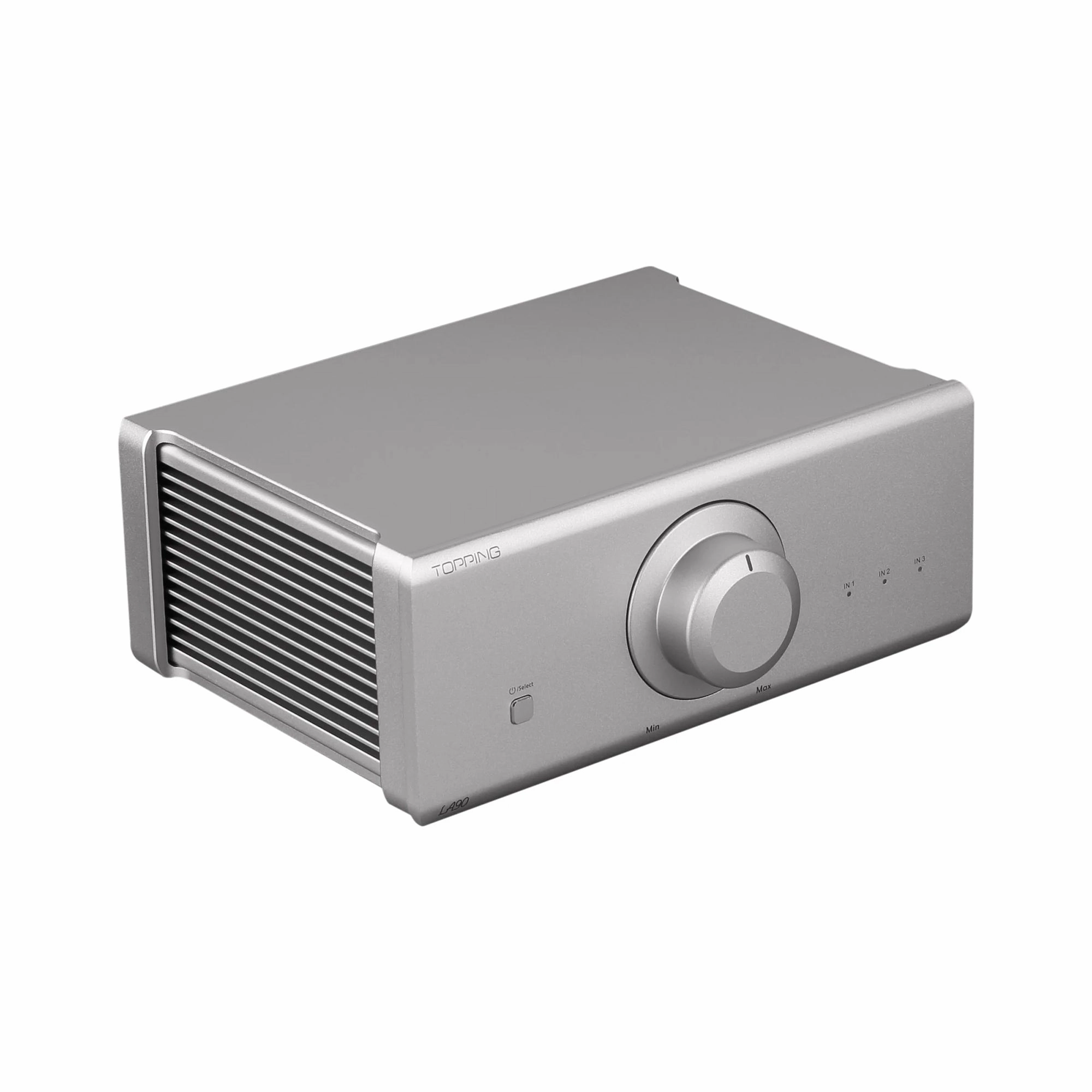 Topping LA90D Power Amplifier