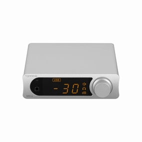 Topping MX3s Power Amplifier and DAC Integrated Amplifiers,Receiver Amps,All-in-one Amplifiers