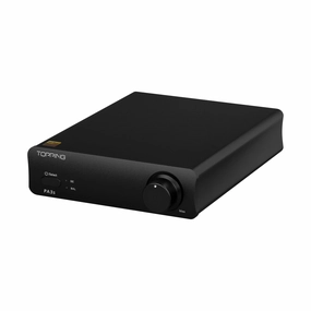 Topping PA3s Power Amplifier Power Amplifiers,Speaker Drivers,High-power Amps