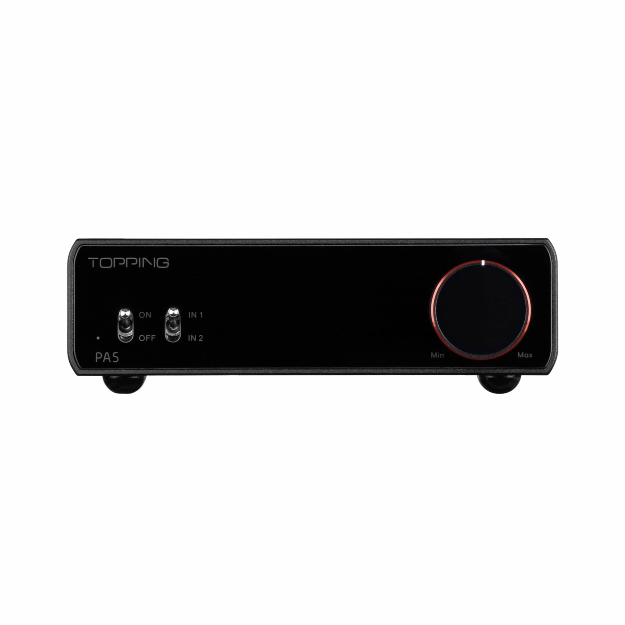 Topping PA5 Power Amplifier