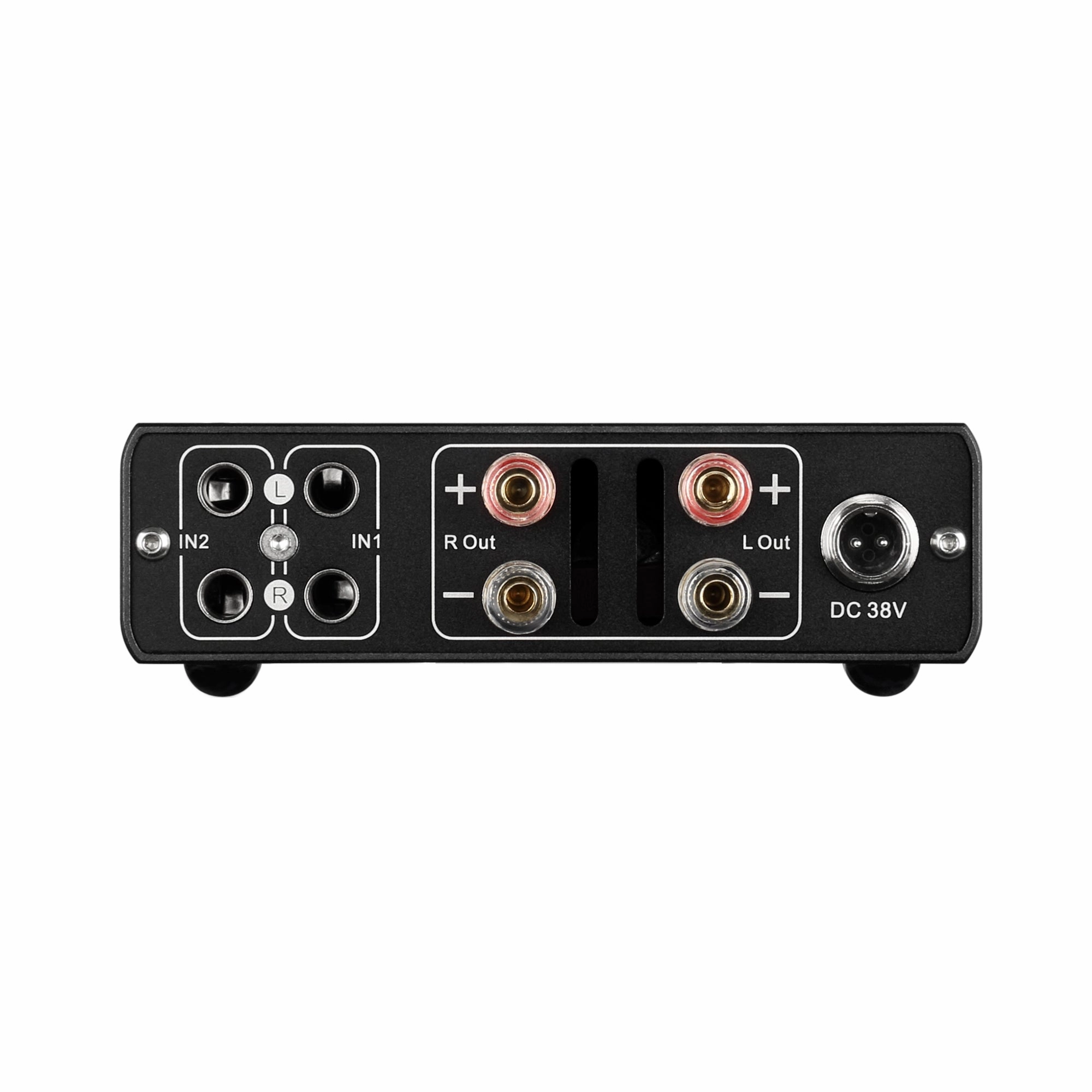 Topping PA5 Power Amplifier