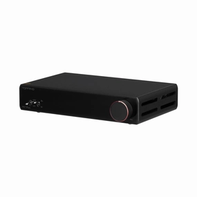Topping PA7 Plus Power Amplifier Power Amplifiers,Speaker Drivers,High-power Amps