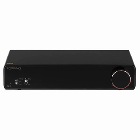 Topping PA7 Power Amplifier Power Amplifiers,Speaker Drivers,High-power Amps