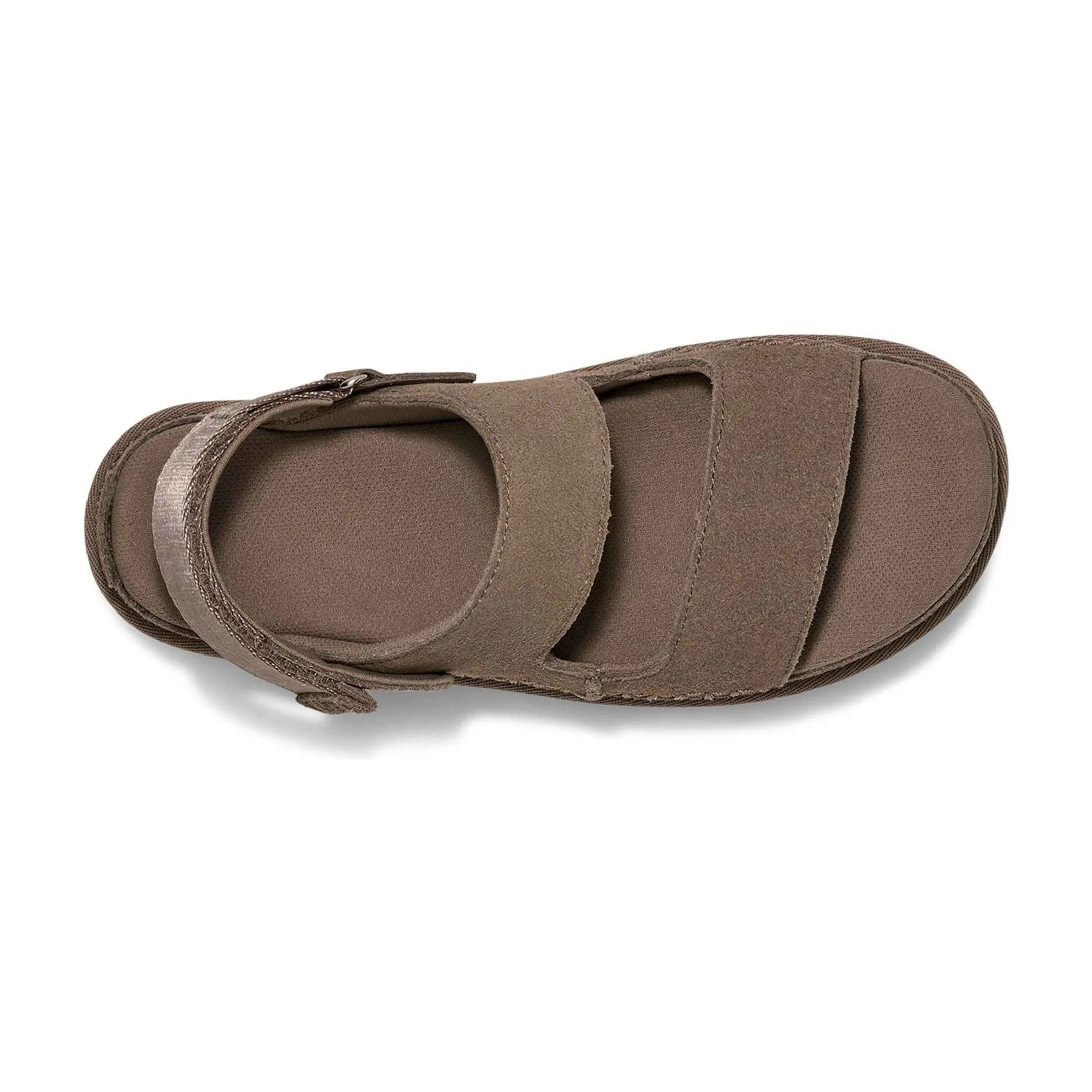 UGG GOLDENSTAR GLIDE WOMEN'S
