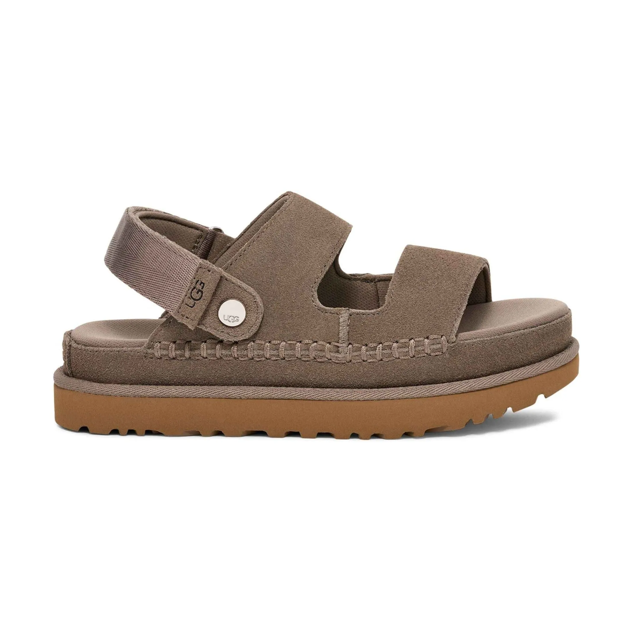 UGG GOLDENSTAR GLIDE WOMEN'S