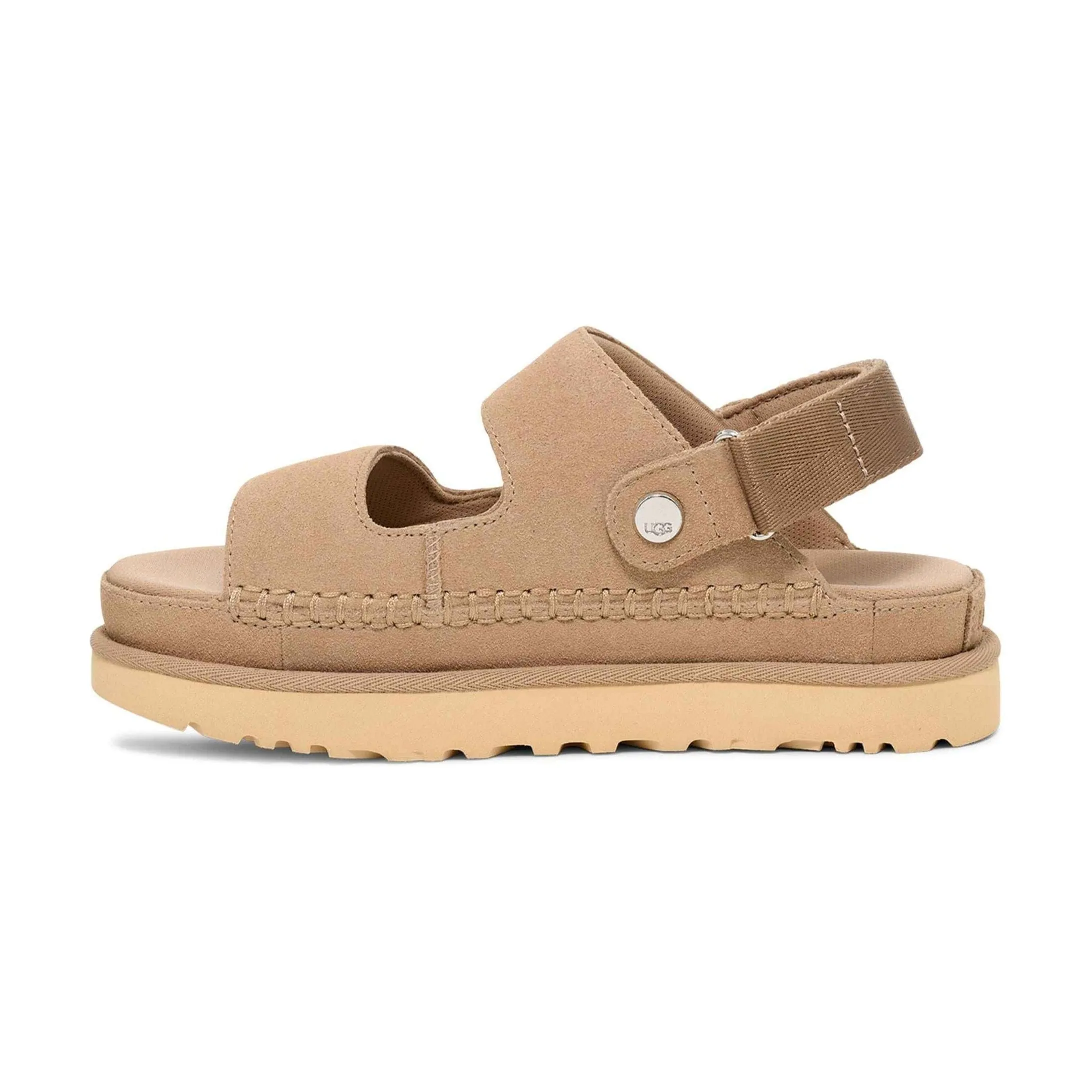 UGG GOLDENSTAR GLIDE WOMEN'S