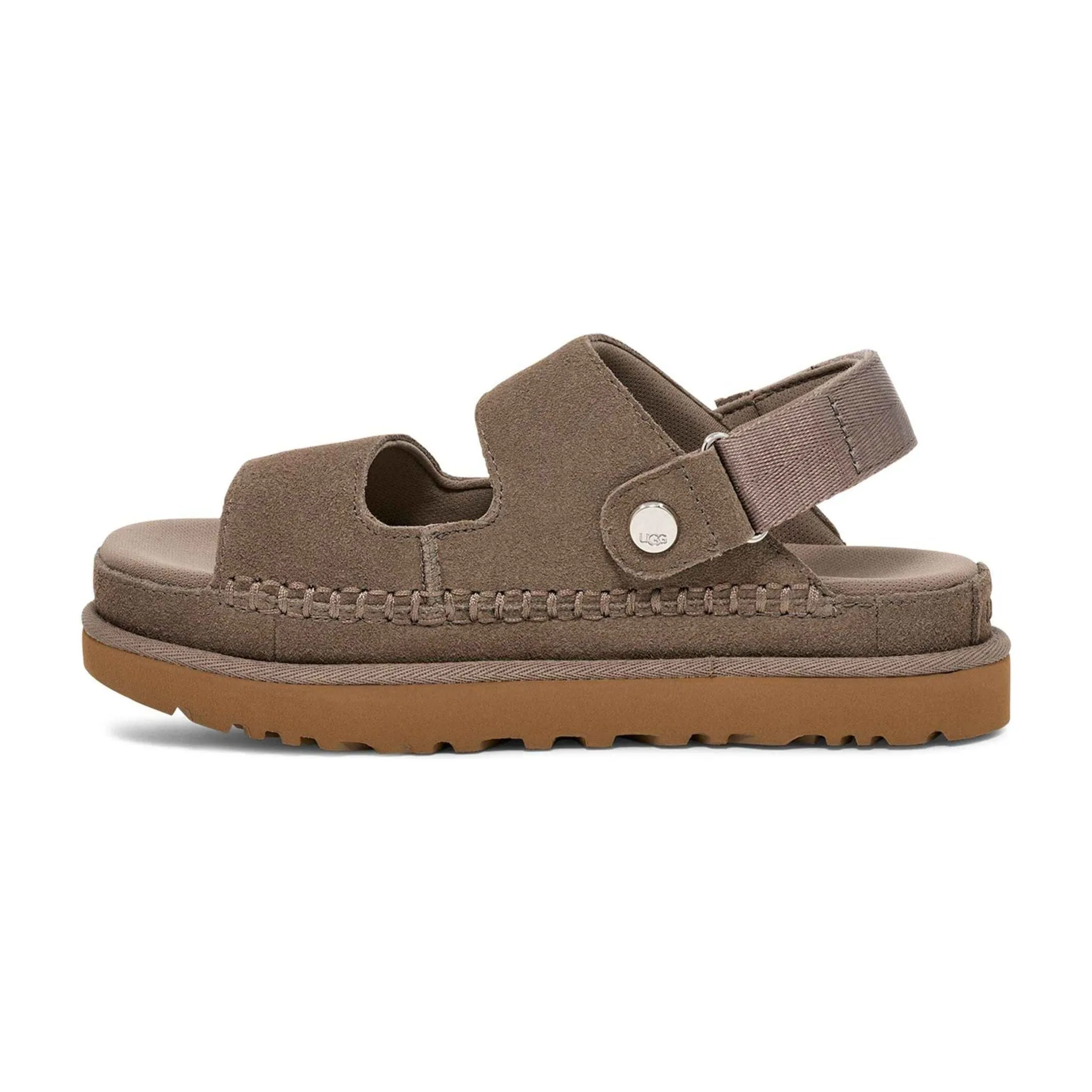UGG GOLDENSTAR GLIDE WOMEN'S