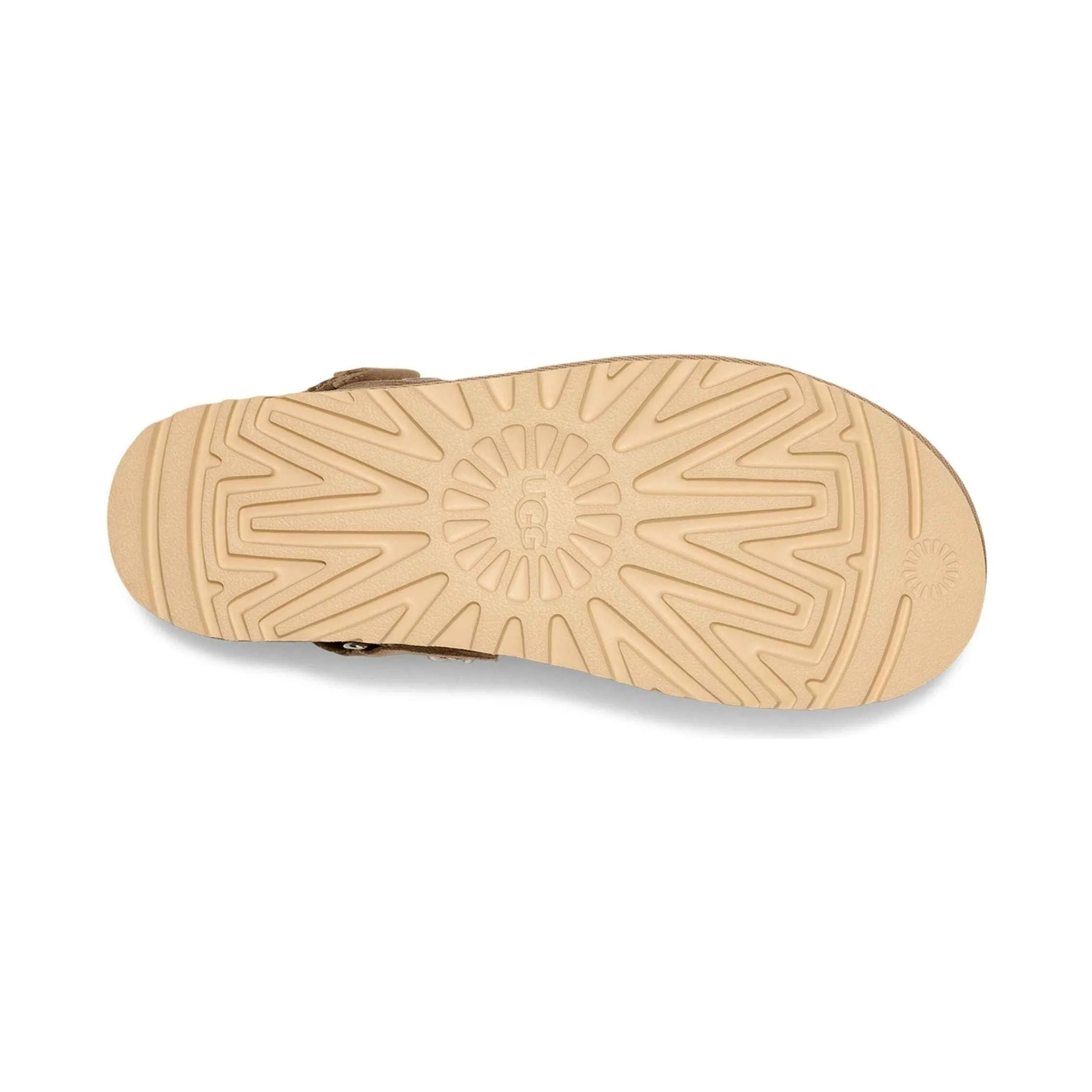 UGG GOLDENSTAR GLIDE WOMEN'S