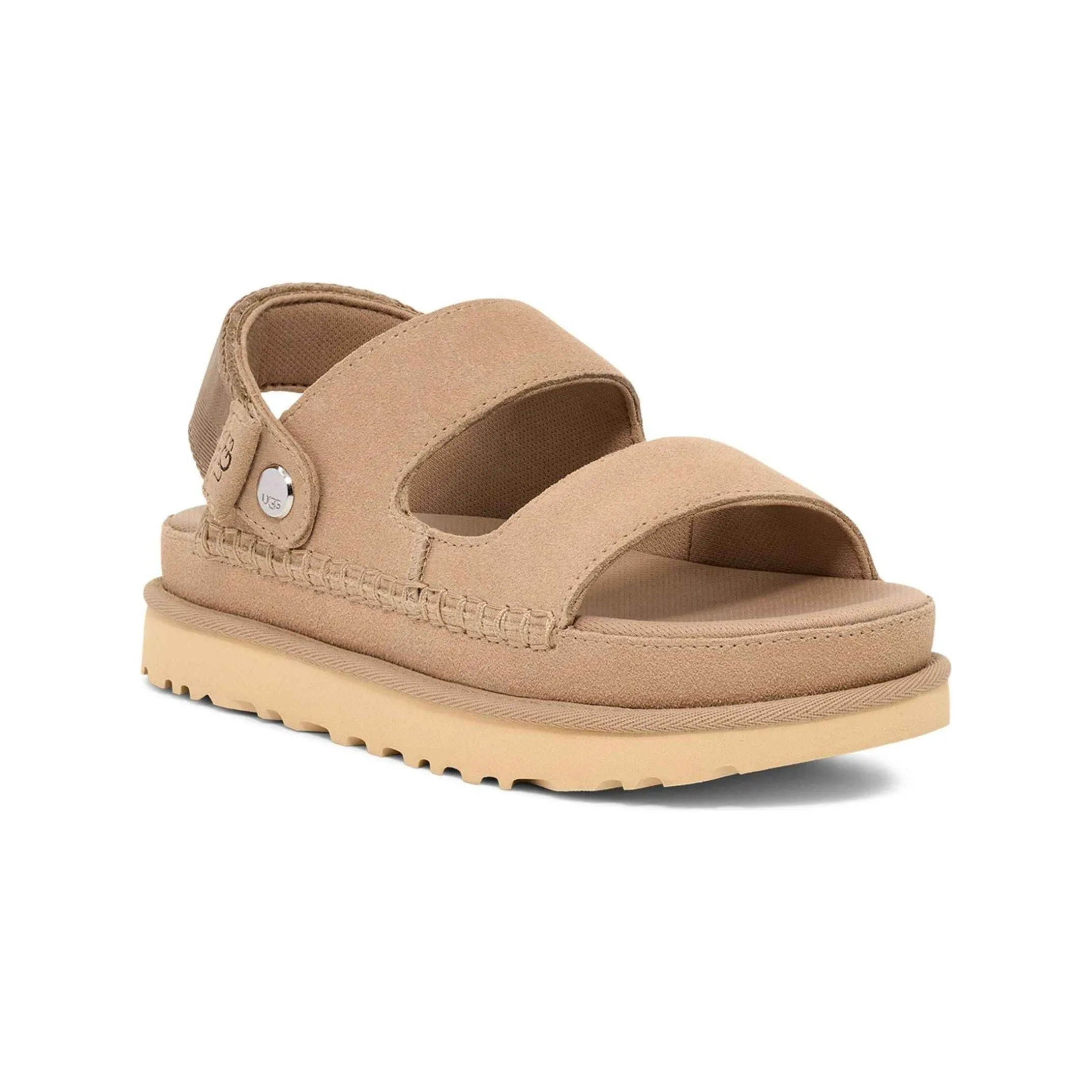 UGG GOLDENSTAR GLIDE WOMEN'S