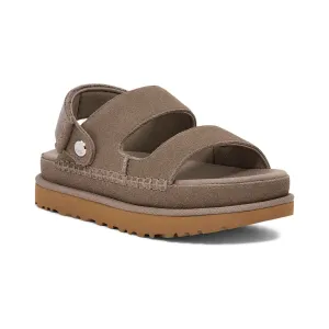 UGG GOLDENSTAR GLIDE WOMEN'S