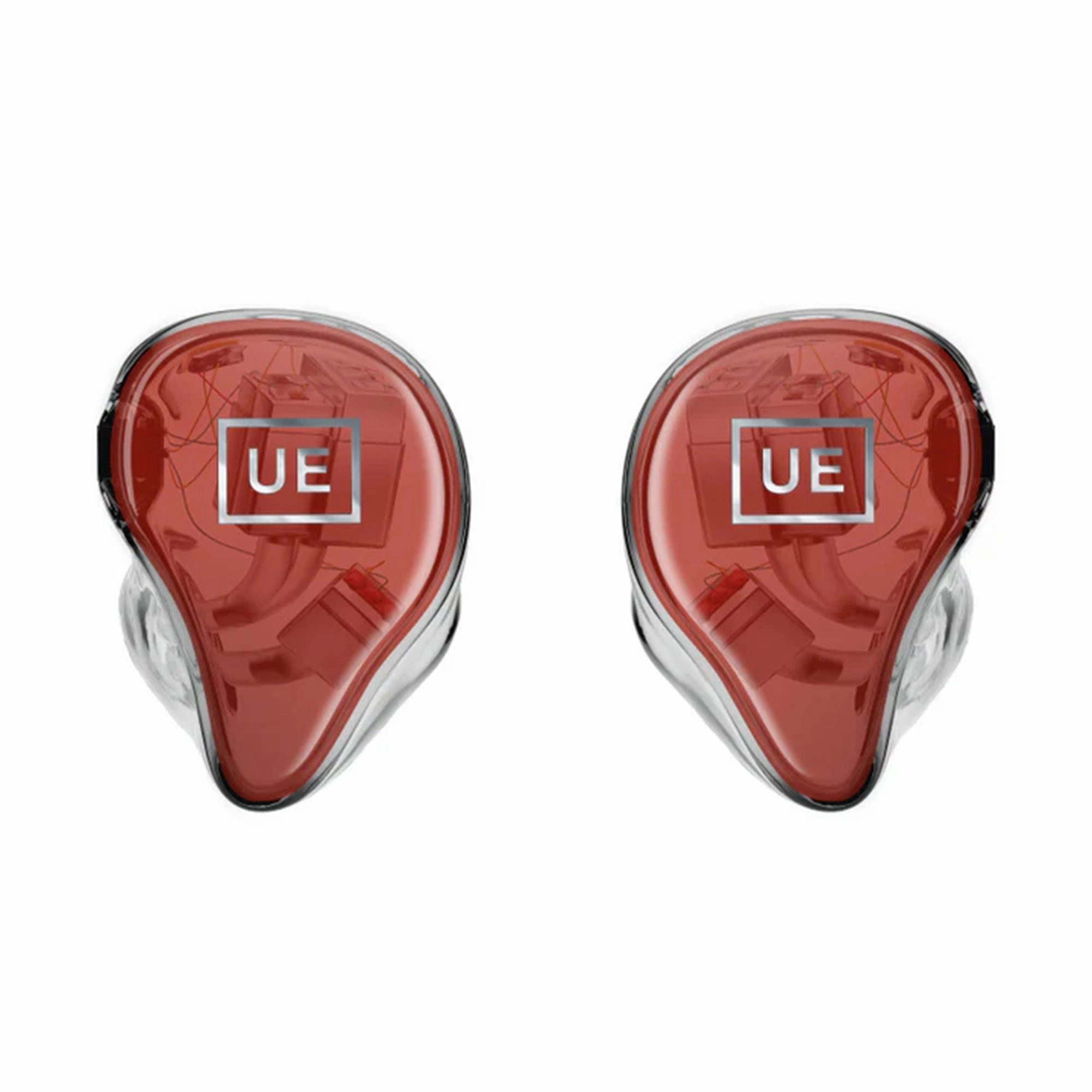 Ultimate Ears UE 11 Pro Custom In-Ear Monitor