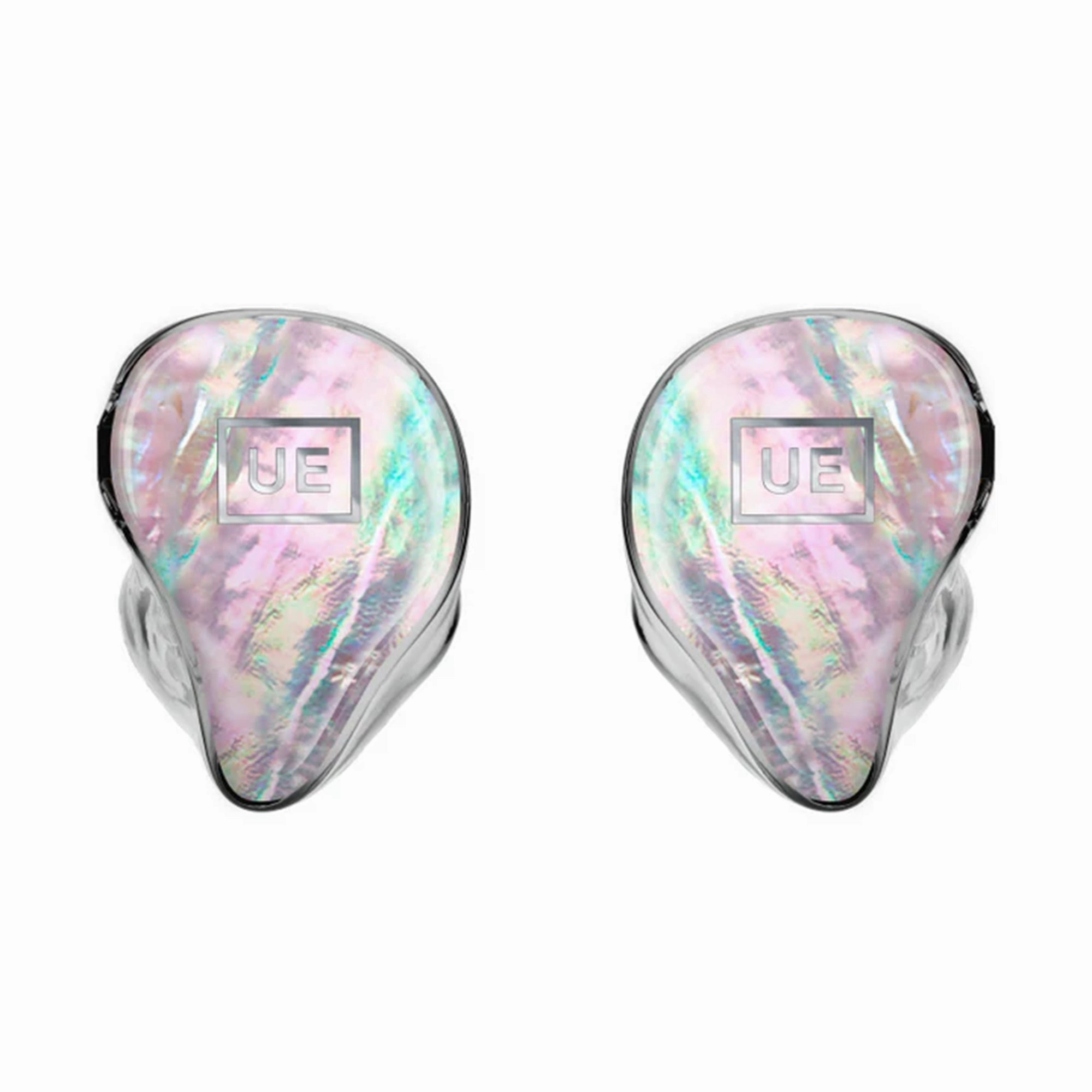 Ultimate Ears UE 11 Pro Custom In-Ear Monitor