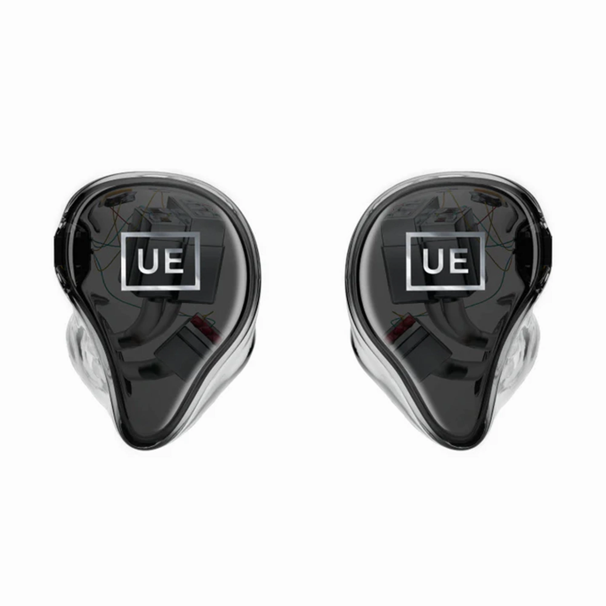 Ultimate Ears UE 11 Pro Custom In-Ear Monitor