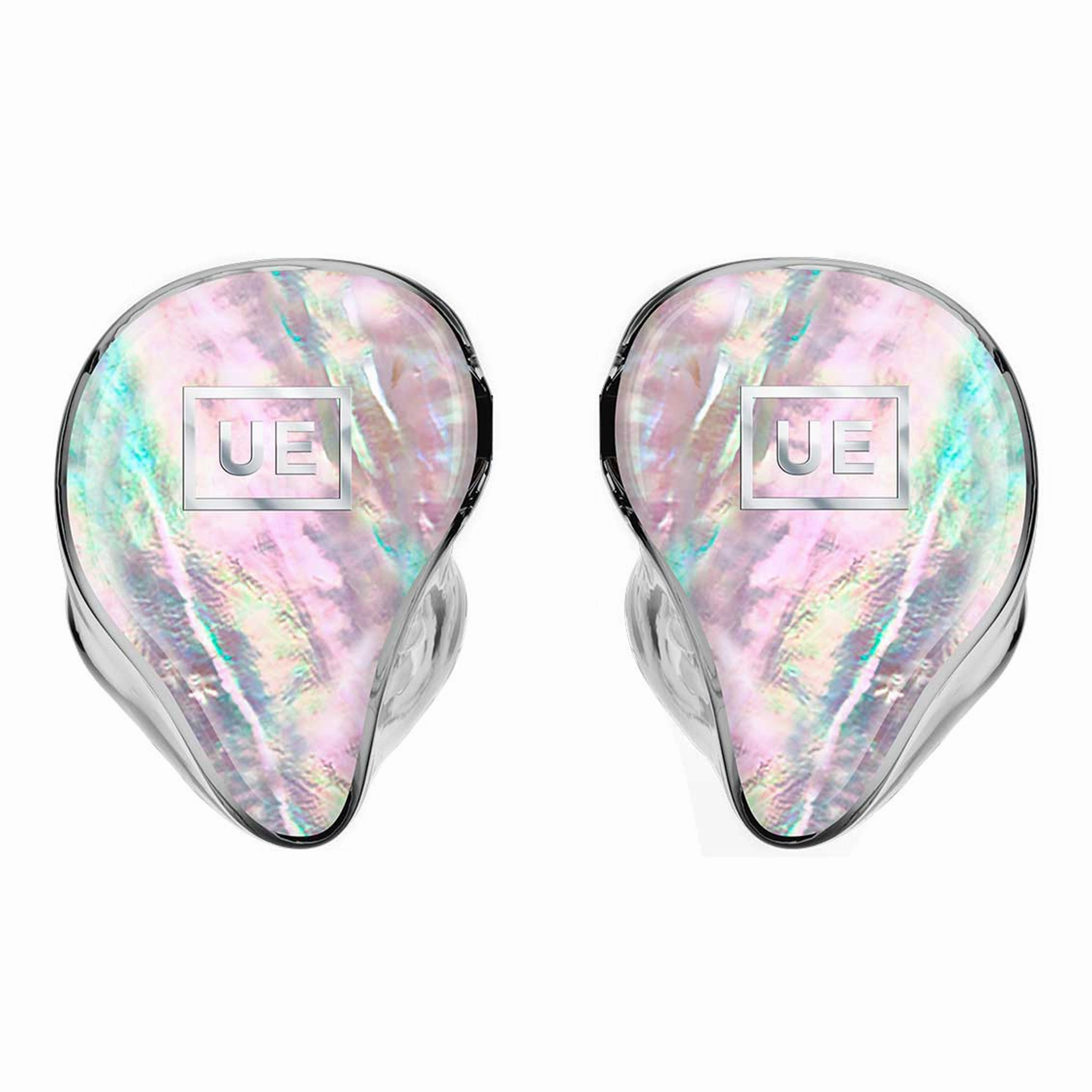 Ultimate Ears UE 5 Pro Custom In-Ear Monitor