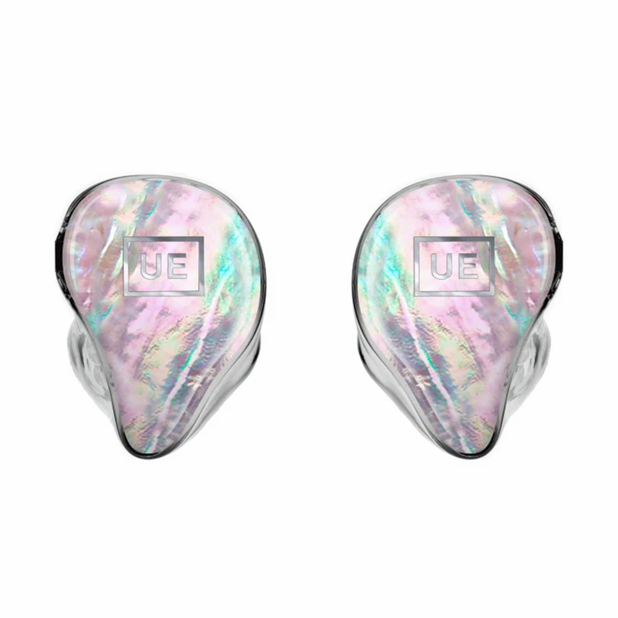 Ultimate Ears UE 6 Pro Custom In-Ear Monitor