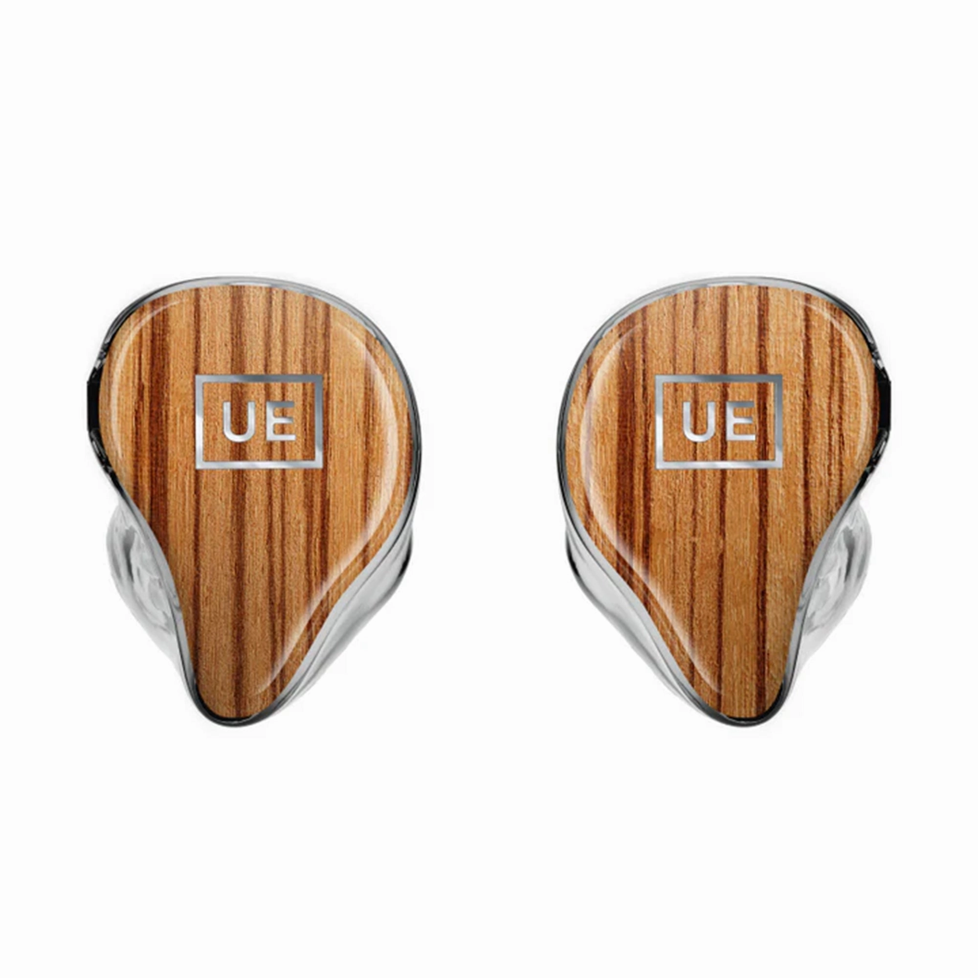 Ultimate Ears UE LIVE Custom In-Ear Monitor
