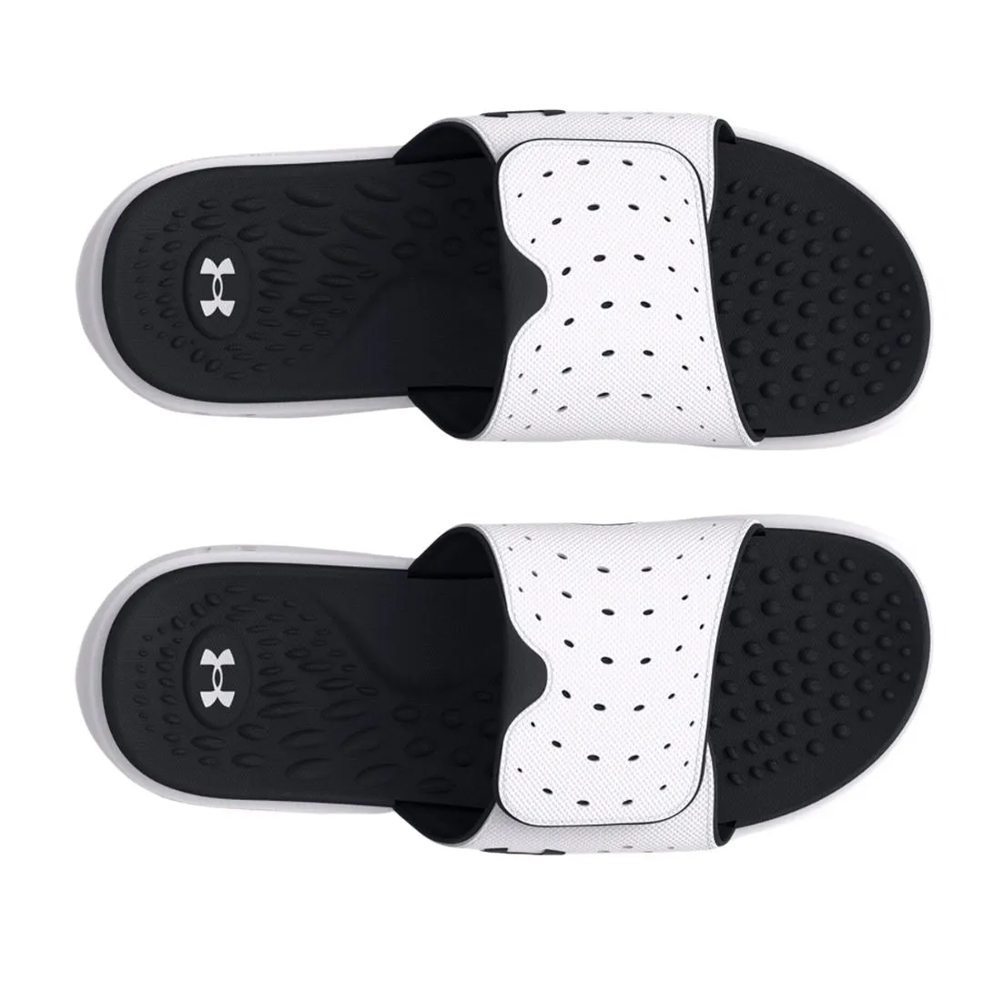 UNDER ARMOUR IGNITE 7 SLIDE WOMEN'S - FINAL SALE!