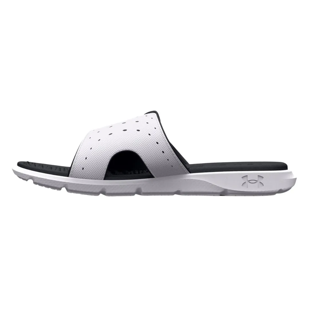 UNDER ARMOUR IGNITE 7 SLIDE WOMEN'S - FINAL SALE!