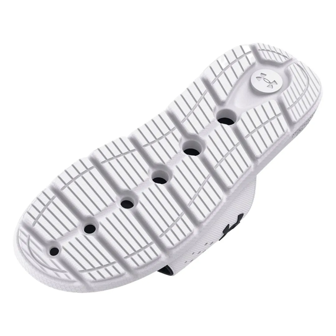 UNDER ARMOUR IGNITE 7 SLIDE WOMEN'S - FINAL SALE!