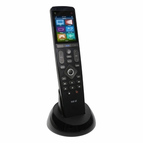 Universal Remote MX-1400 Touch Screen Wand Remote with Voice Control hi-fi power strip,hi-fi surge protector,hi-fi coaxial input