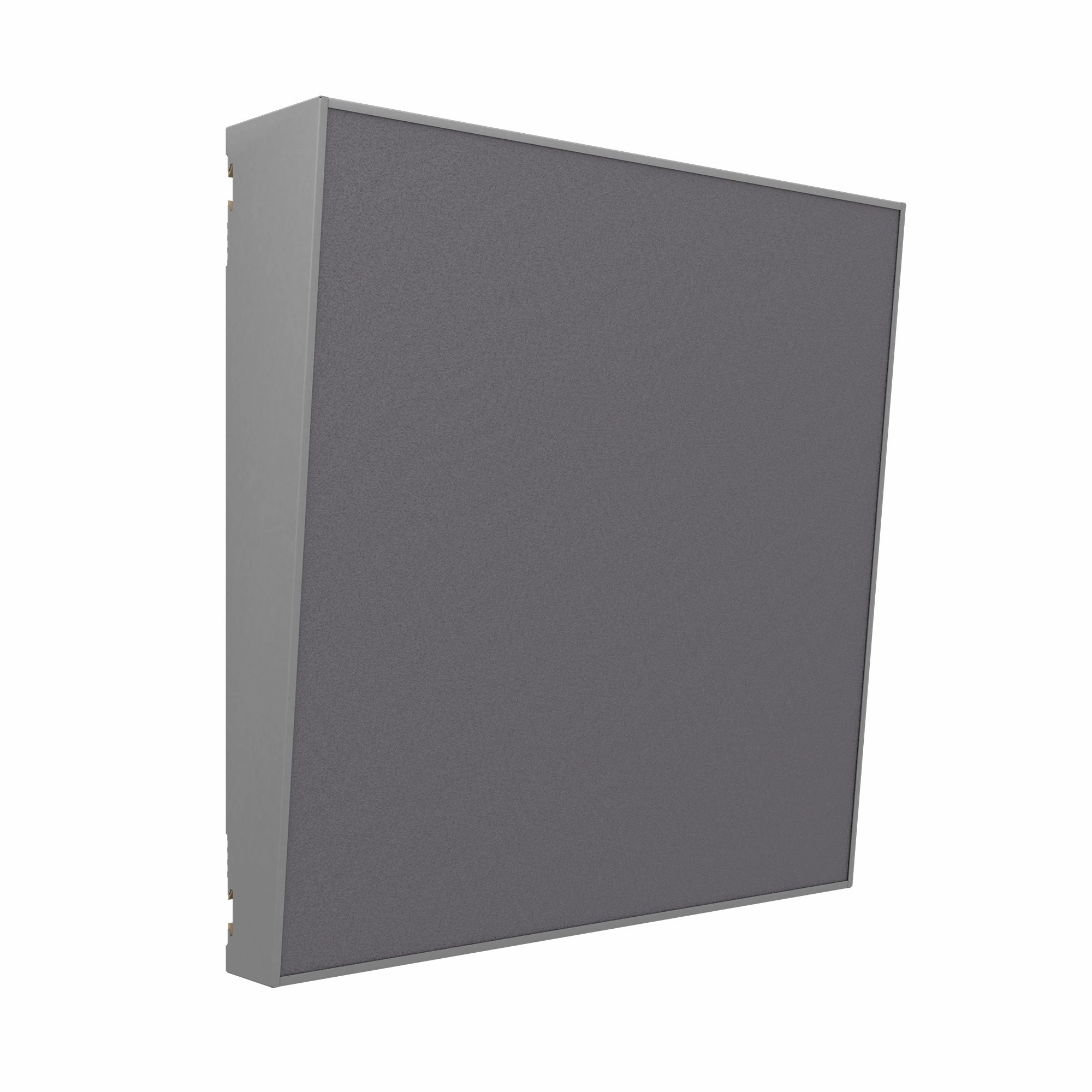 Vicoustic Cinema Forte VMT Absorbers