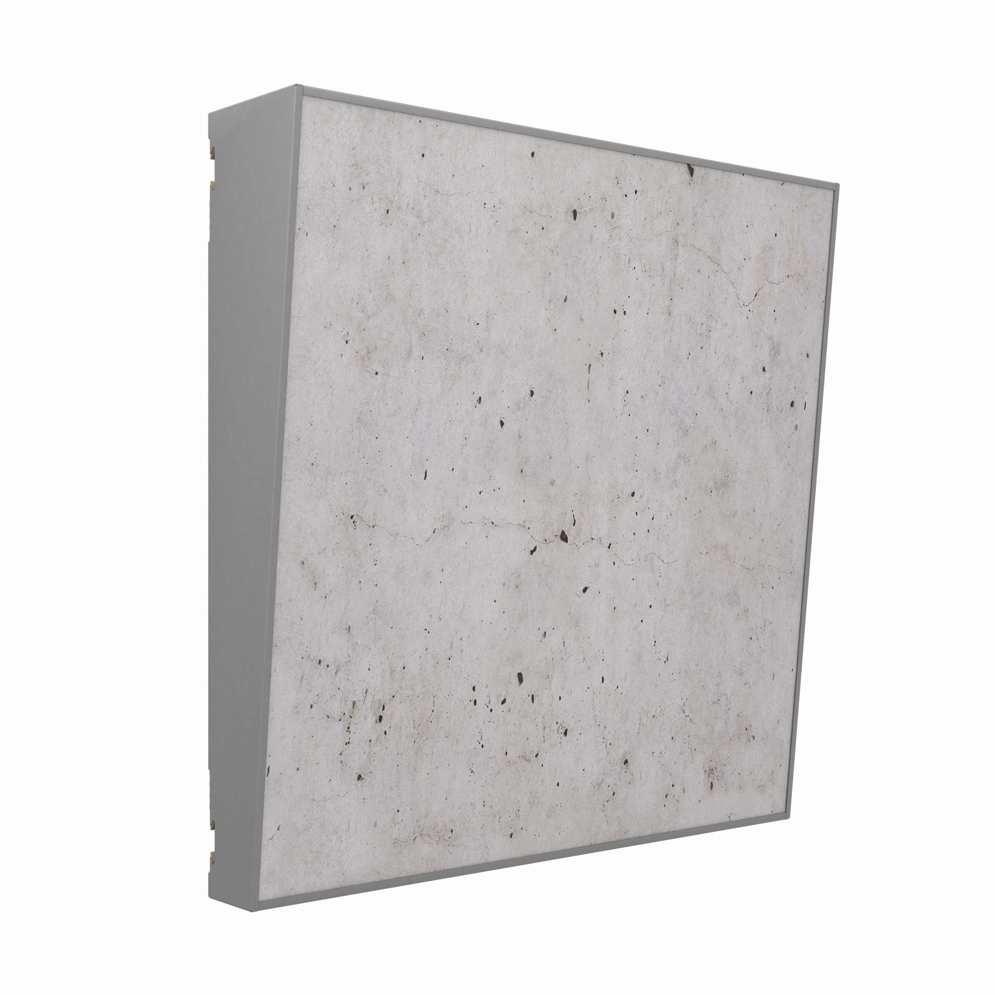 Vicoustic Cinema Forte VMT Absorbers