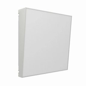 Vicoustic Cinema Forte VMT Absorbers Acoustic Treatment,Soundproofing,Room Acoustics