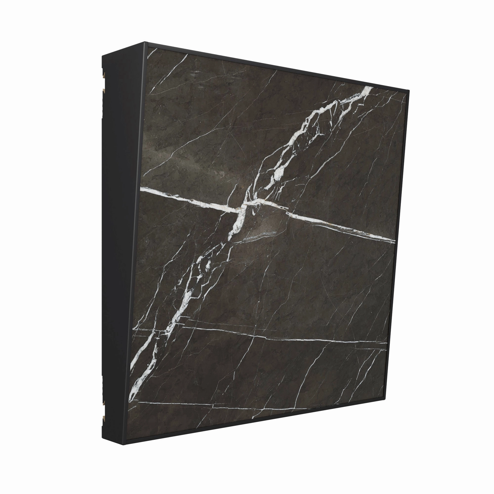 Vicoustic Cinema Forte VMT Absorbers