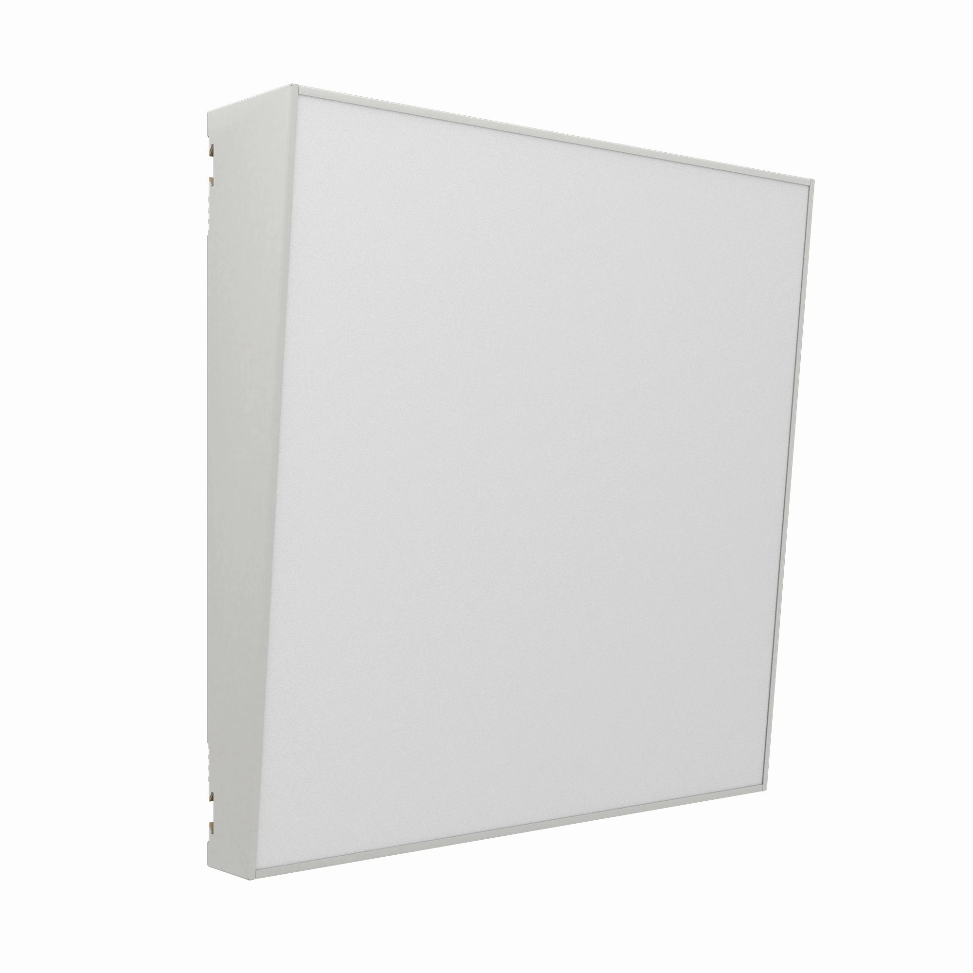 Vicoustic Cinema Forte VMT Absorbers Acoustic Treatment,Soundproofing,Room Acoustics