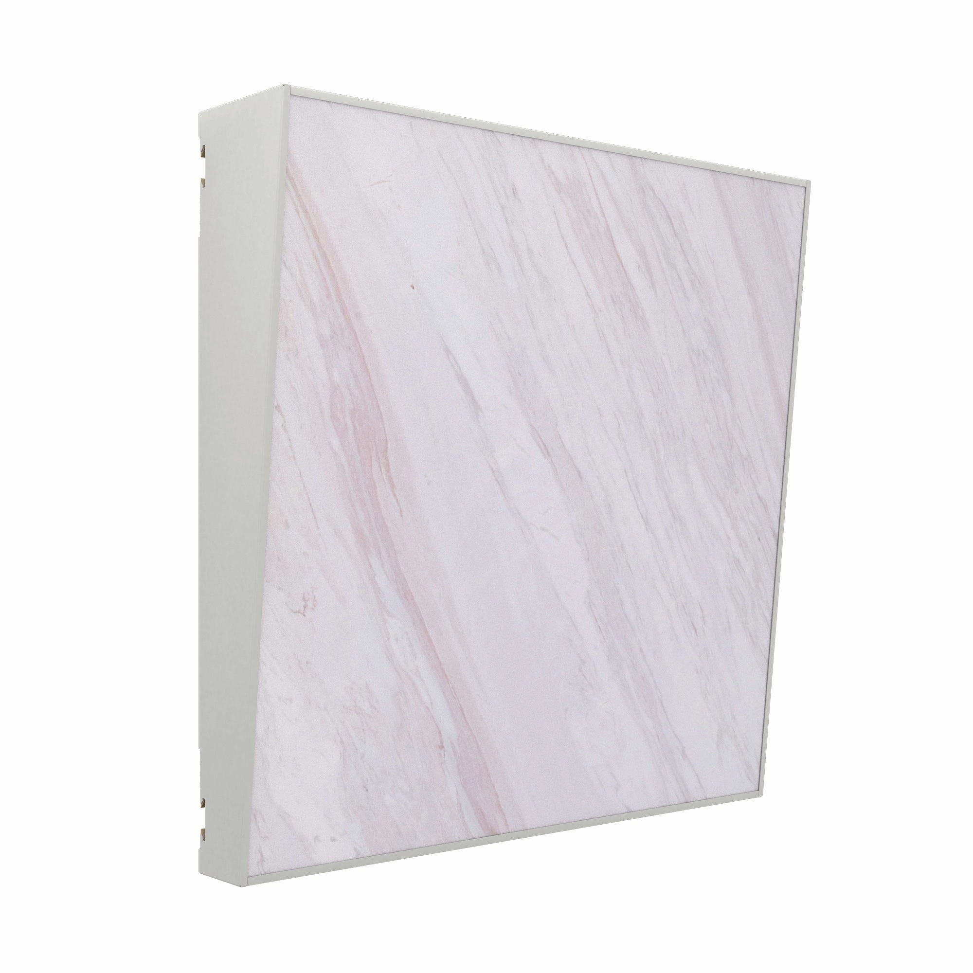 Vicoustic Cinema Forte VMT Absorbers