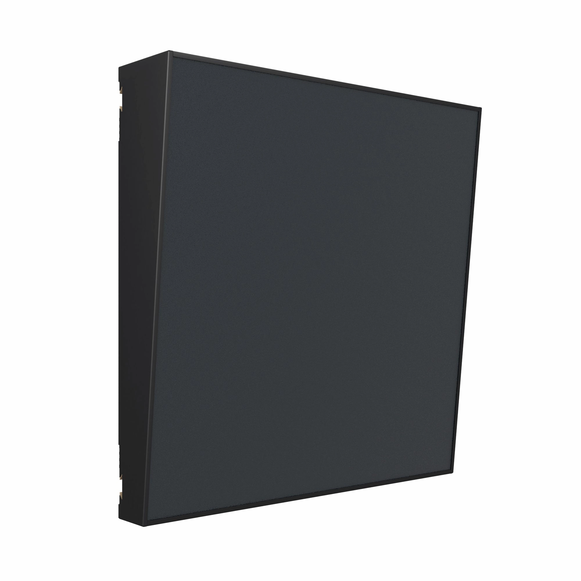 Vicoustic Cinema Forte VMT Absorbers