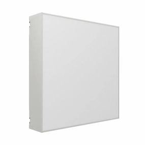 Vicoustic Cinema Fortissimo VMT Absorbers Acoustic Treatment,Soundproofing,Room Acoustics