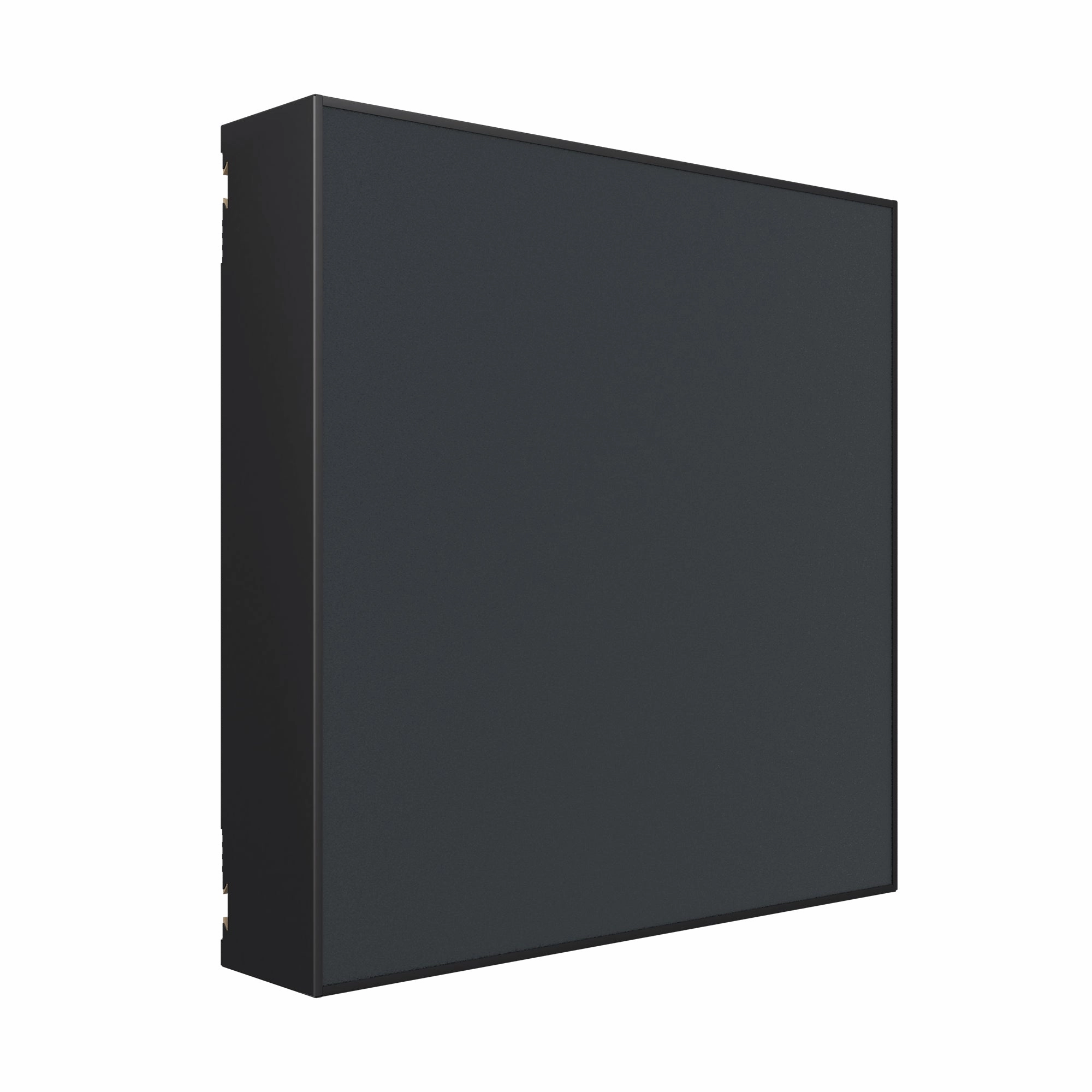 Vicoustic Cinema Fortissimo VMT Absorbers