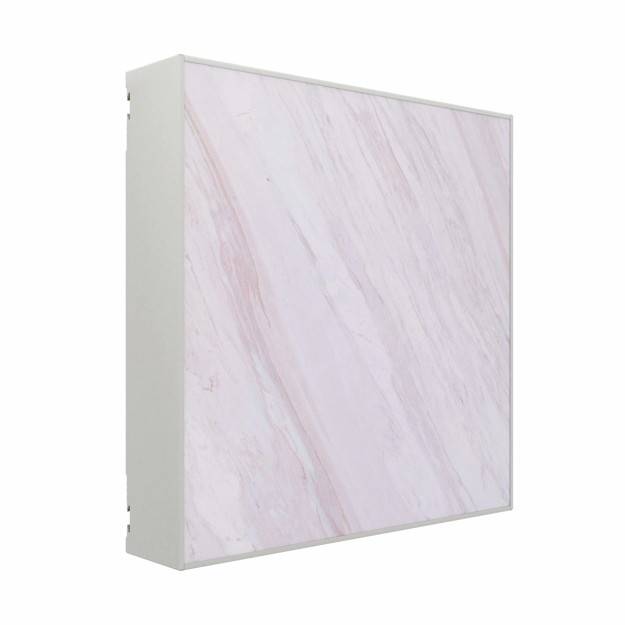 Vicoustic Cinema Fortissimo VMT Absorbers
