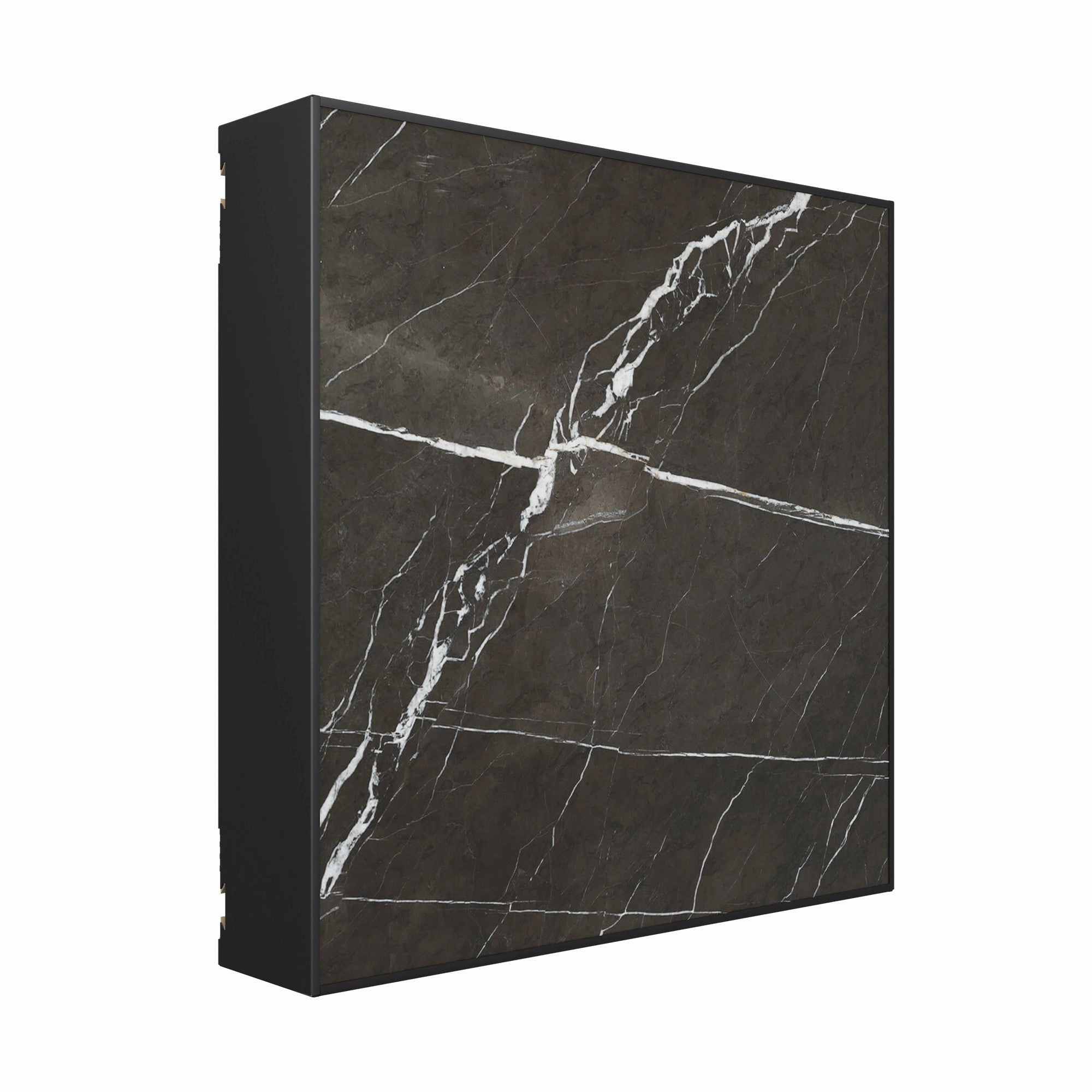 Vicoustic Cinema Fortissimo VMT Absorbers