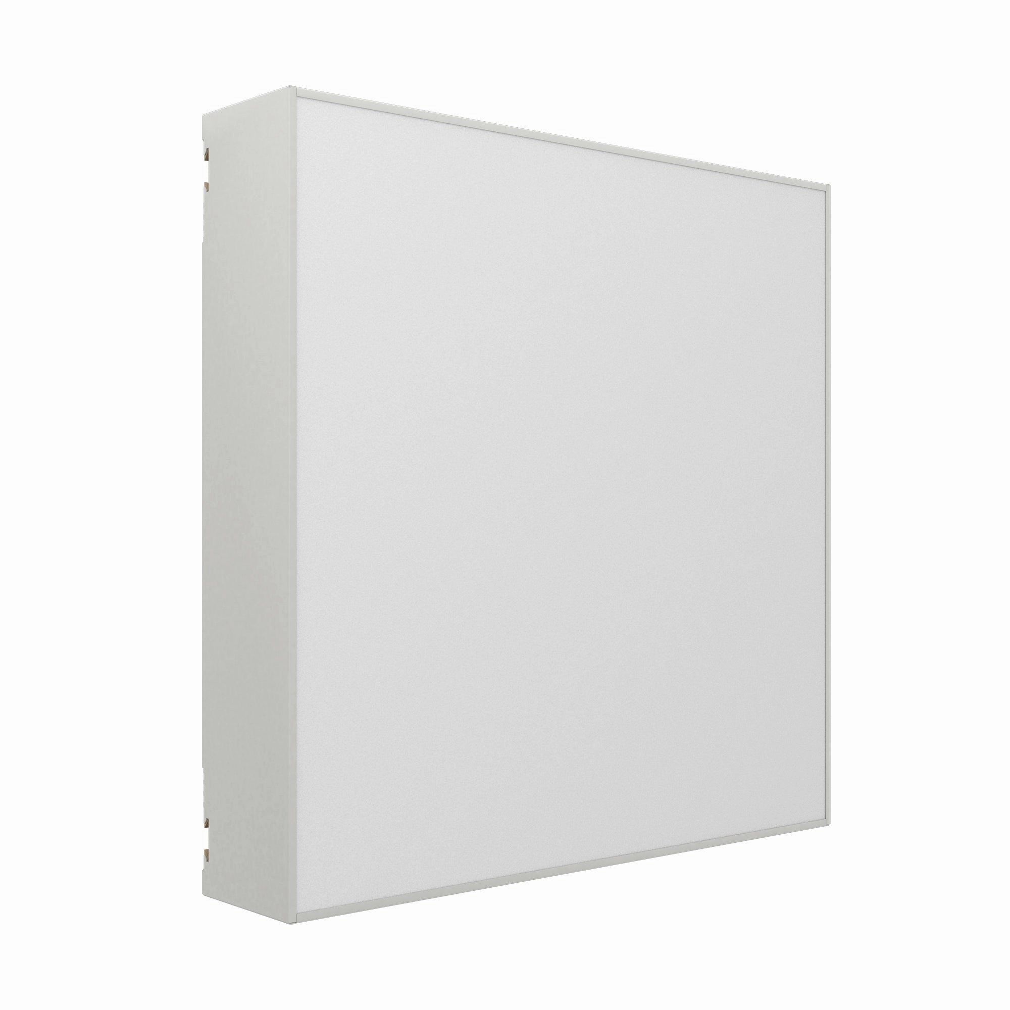 Vicoustic Cinema Fortissimo VMT Absorbers Acoustic Treatment,Soundproofing,Room Acoustics