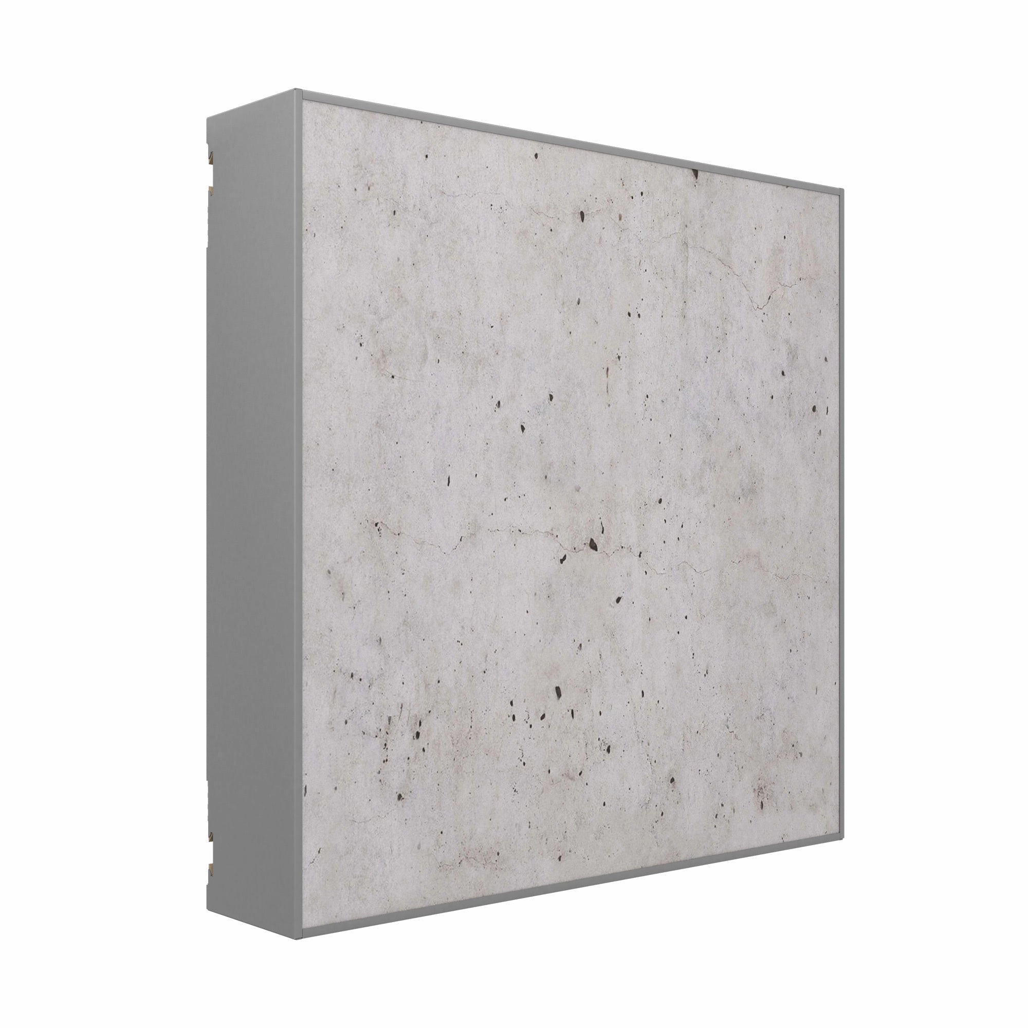 Vicoustic Cinema Fortissimo VMT Absorbers