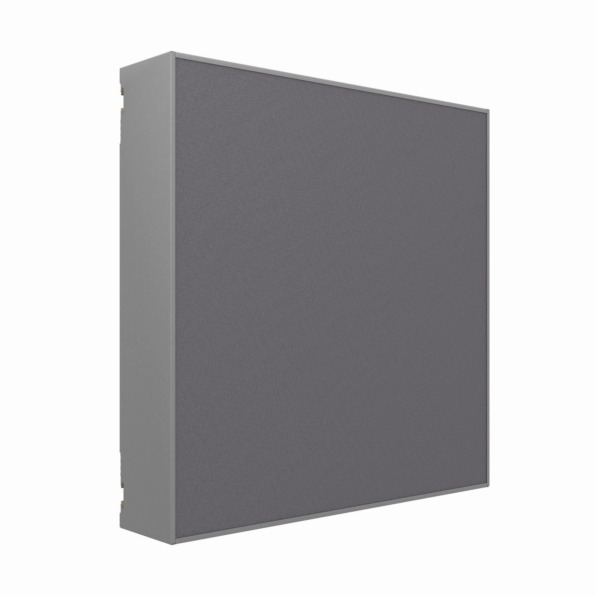 Vicoustic Cinema Fortissimo VMT Absorbers